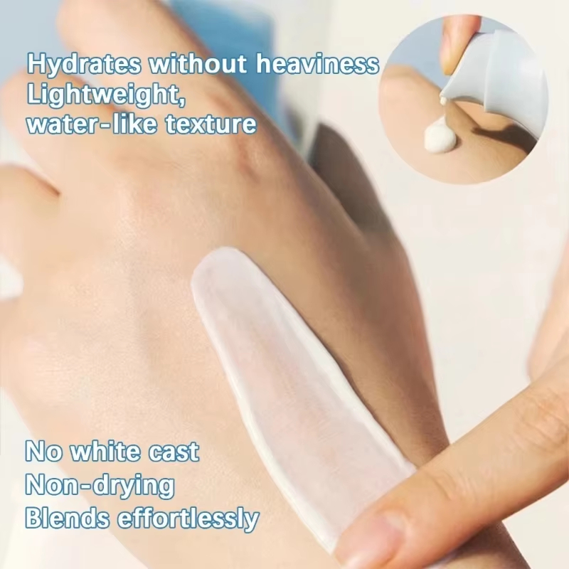 韓国SKIN1004 センテラ エアフィット サンクリーム  - Skincare Skin 1004 のレビューと価格