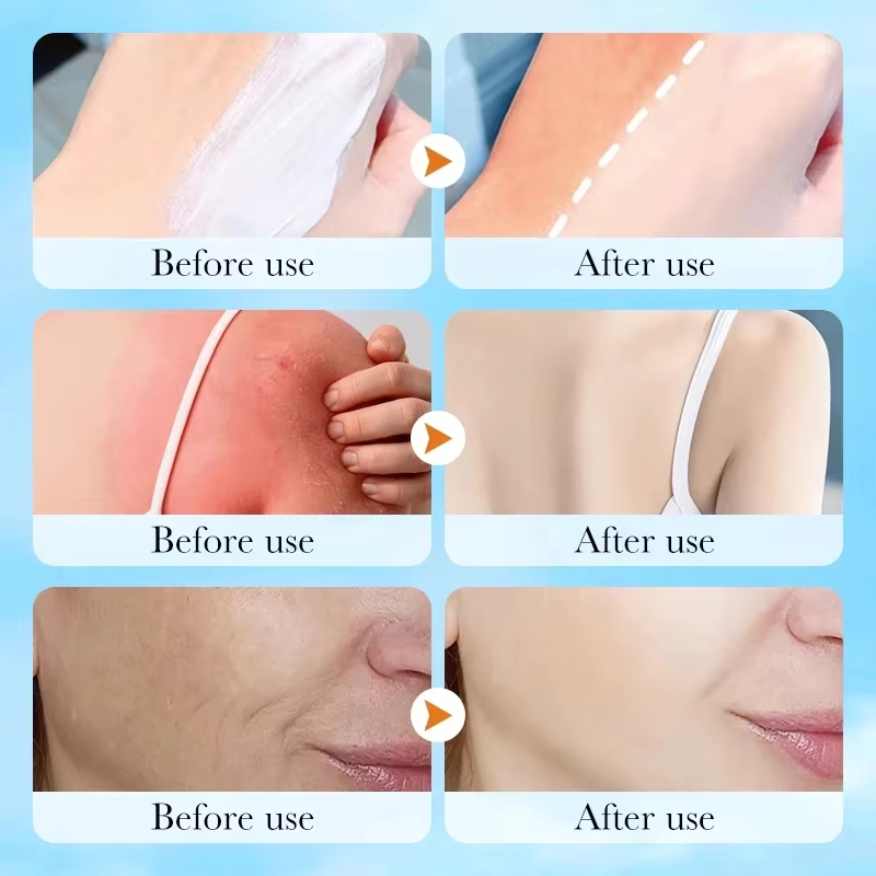 韓国SKIN1004 センテラ エアフィット サンクリーム  - Skincare Skin 1004 のレビューと価格