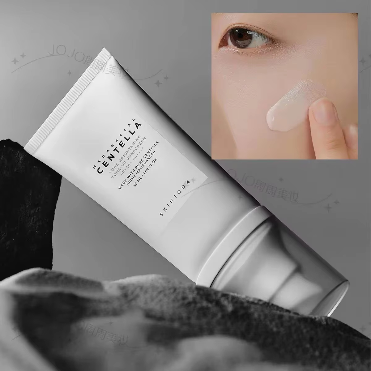 SKIN1004 センテラ ヒアル シカ ウォーター フィッ - Skincare Skin 1004 のレビューと価格