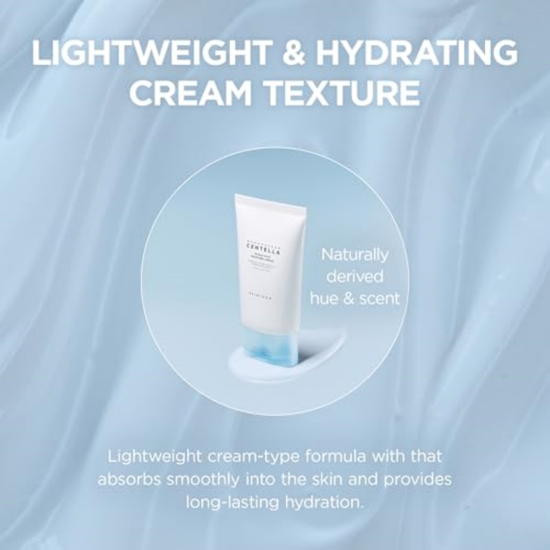 SKIN1004 ハイアルシカ モイスチャークリーム フェイ - Skincare Skin 1004 のレビューと価格