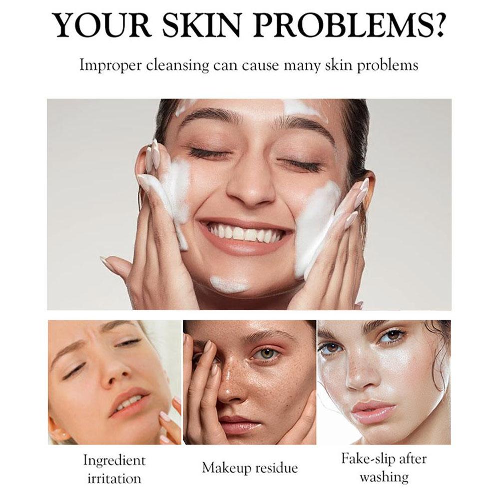 韓国ラウンドラボ バーチジューススキンケアセット、保湿サンス - Skincare Skin 1004 のレビューと価格