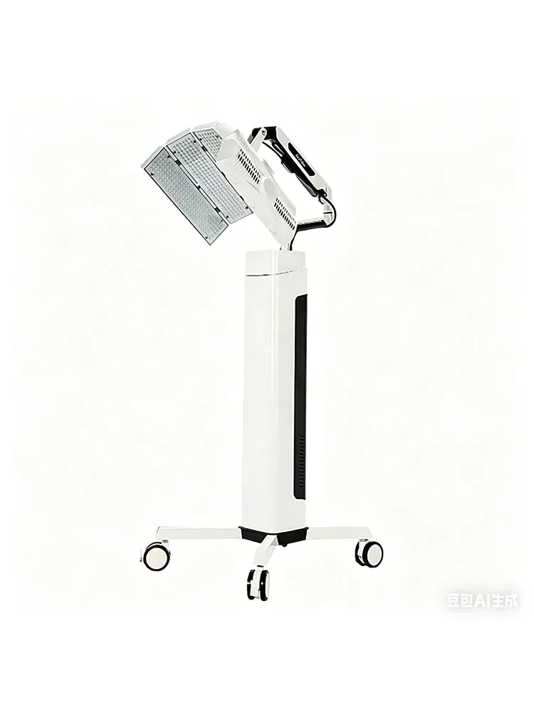 プロフェッショナルアンチエイジング美容機器 フェイスリフティ - Skincare Skin 1004 のレビューと価格