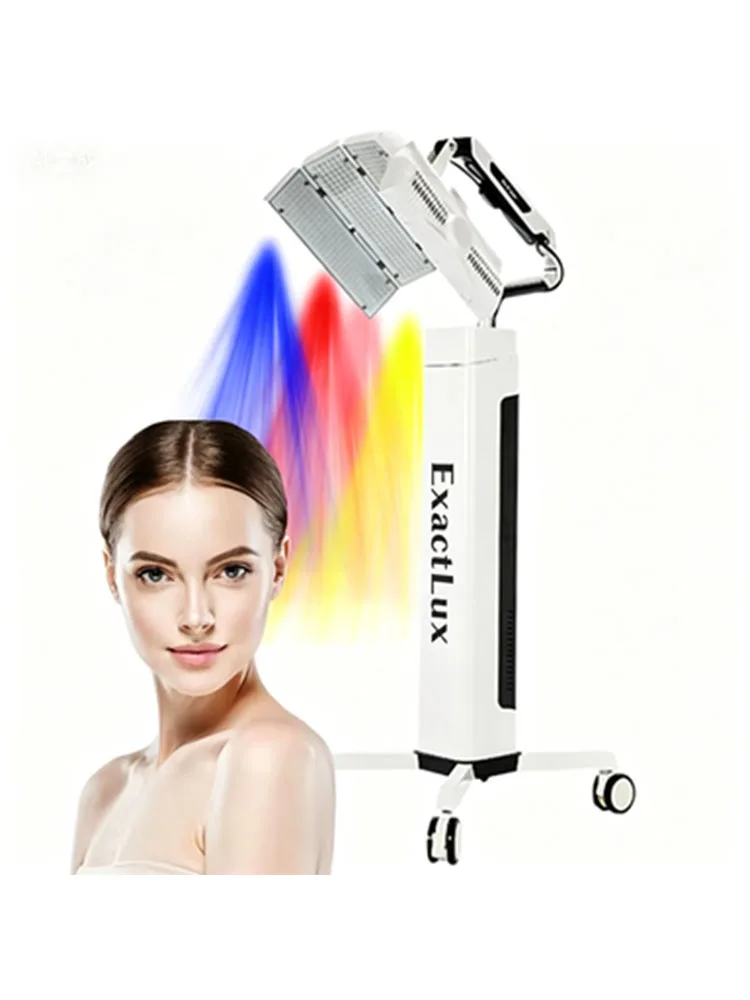 プロフェッショナルアンチエイジング美容機器 フェイスリフティ - Skincare Skin 1004 のレビューと価格