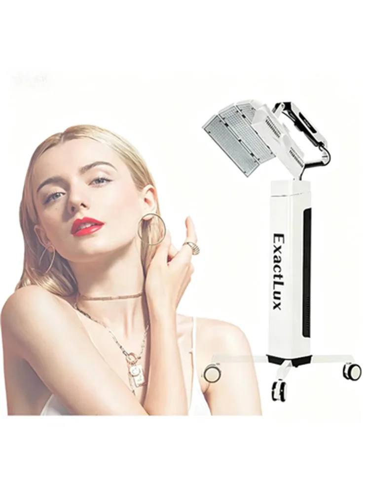 プロフェッショナルアンチエイジング美容機器 フェイスリフティ - Skincare Skin 1004 のレビューと価格