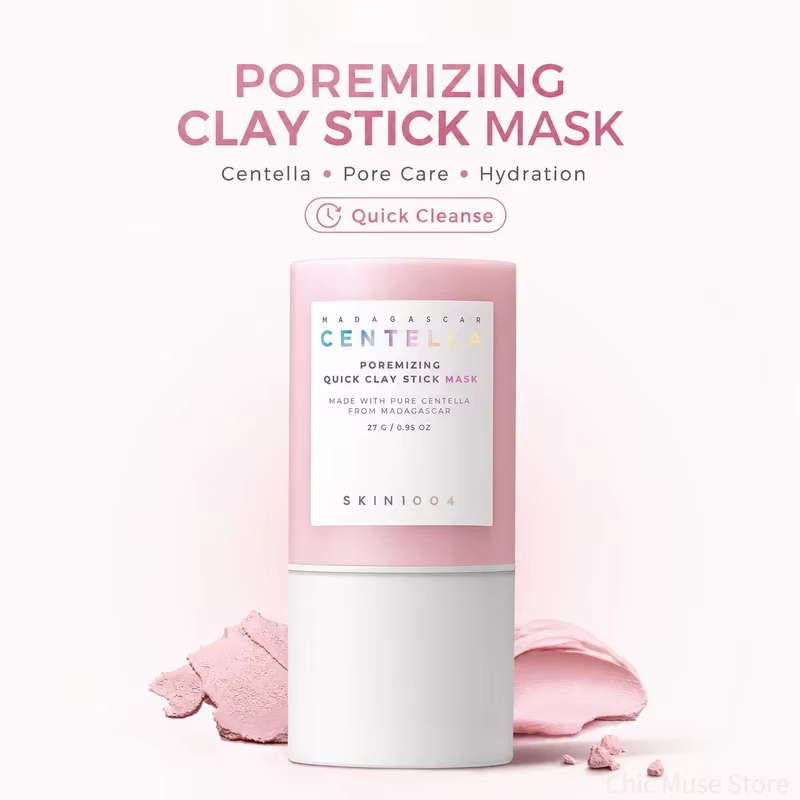 SKIN1004 プロビオ シカ グロウ サン アンプル S - Skincare Skin 1004 のレビューと価格