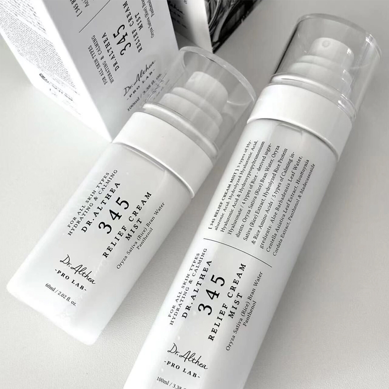 ドクターアルテア 韓国スキンケア製品 345 147 抗酸化 - Skincare Skin 1004 のレビューと価格