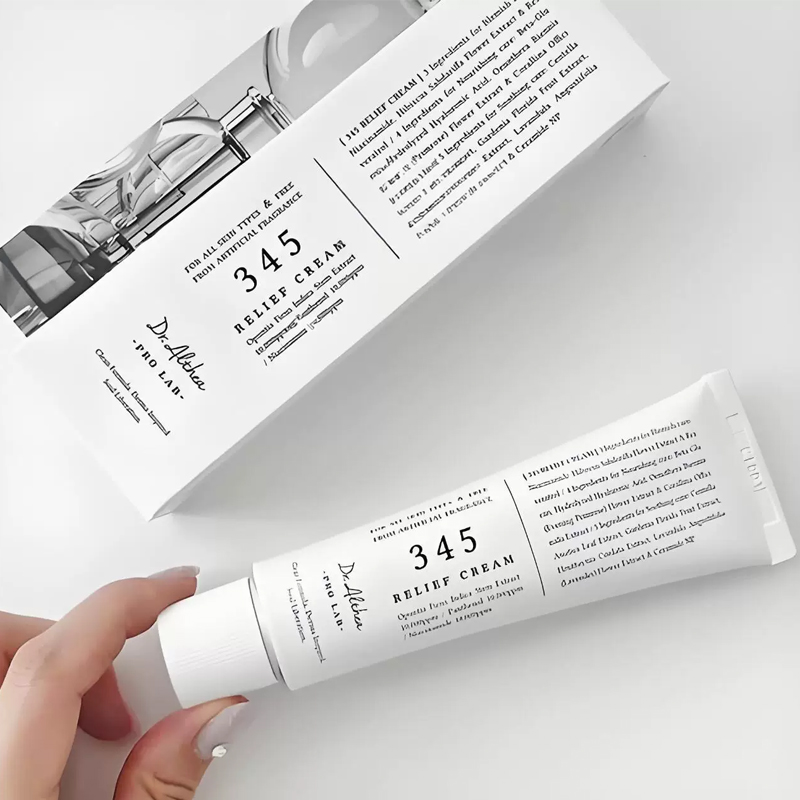 ドクターアルテア 韓国スキンケア製品 345 147 抗酸化 - Skincare Skin 1004 のレビューと価格