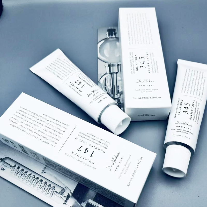 ドクターアルテア 韓国スキンケア製品 345 147 抗酸化 - Skincare Skin 1004 のレビューと価格